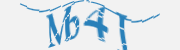 https://github.com/igoshev/laravel-captcha